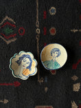 Load image into Gallery viewer, Marigold