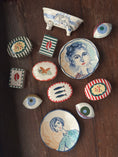 Load image into Gallery viewer, The Vintage Soak