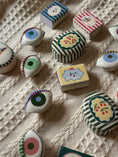 Load image into Gallery viewer, Eye Candy i