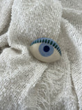 Load image into Gallery viewer, Eye Candy (i)