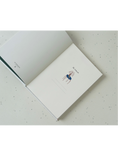 Load image into Gallery viewer, The Daybook (ii)
