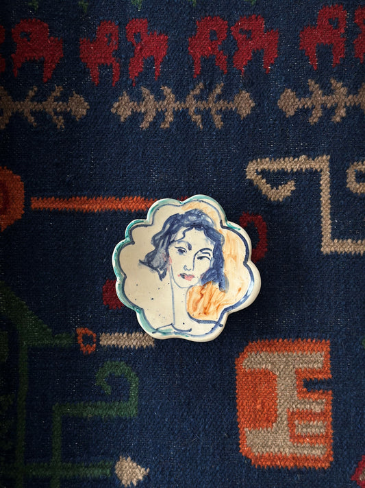 Marigold