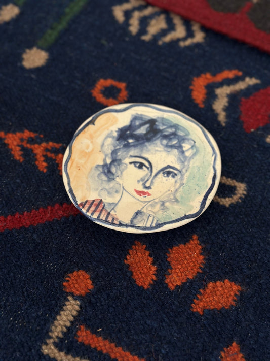 Ruby