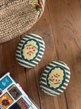 Load image into Gallery viewer, La Dolce Vita Verde
