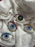 Load image into Gallery viewer, Eye Candy i
