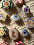 Load image into Gallery viewer, Eye Candy i
