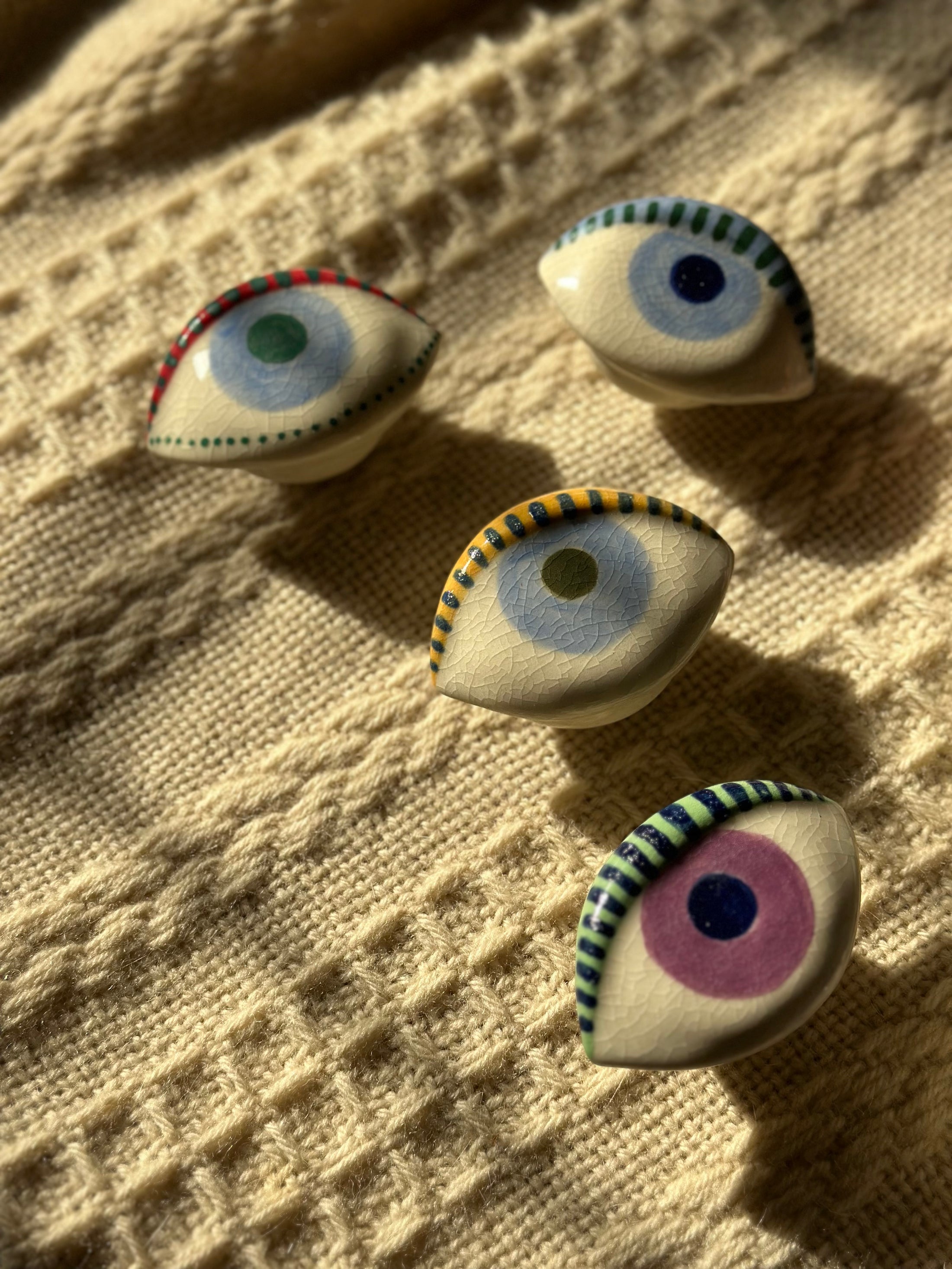 Eye Candy ii