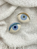 Load image into Gallery viewer, Eye Candy (i)
