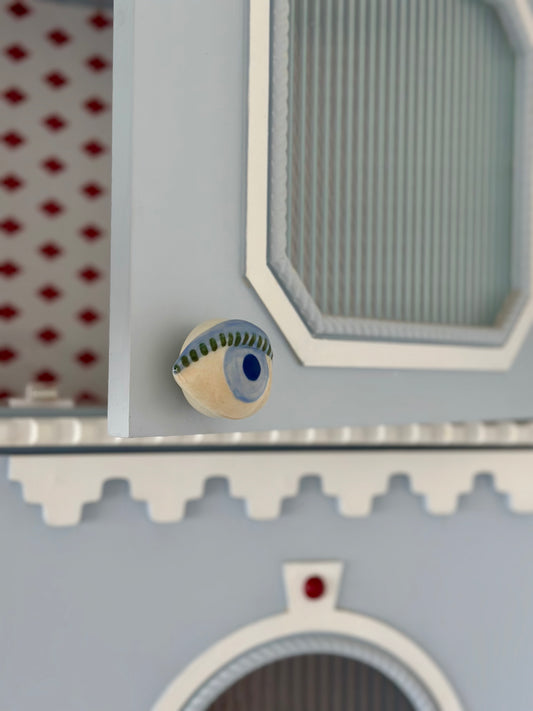 Eye Candy (iv)
