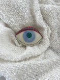 Load image into Gallery viewer, Eye Candy (v) & (vi)
