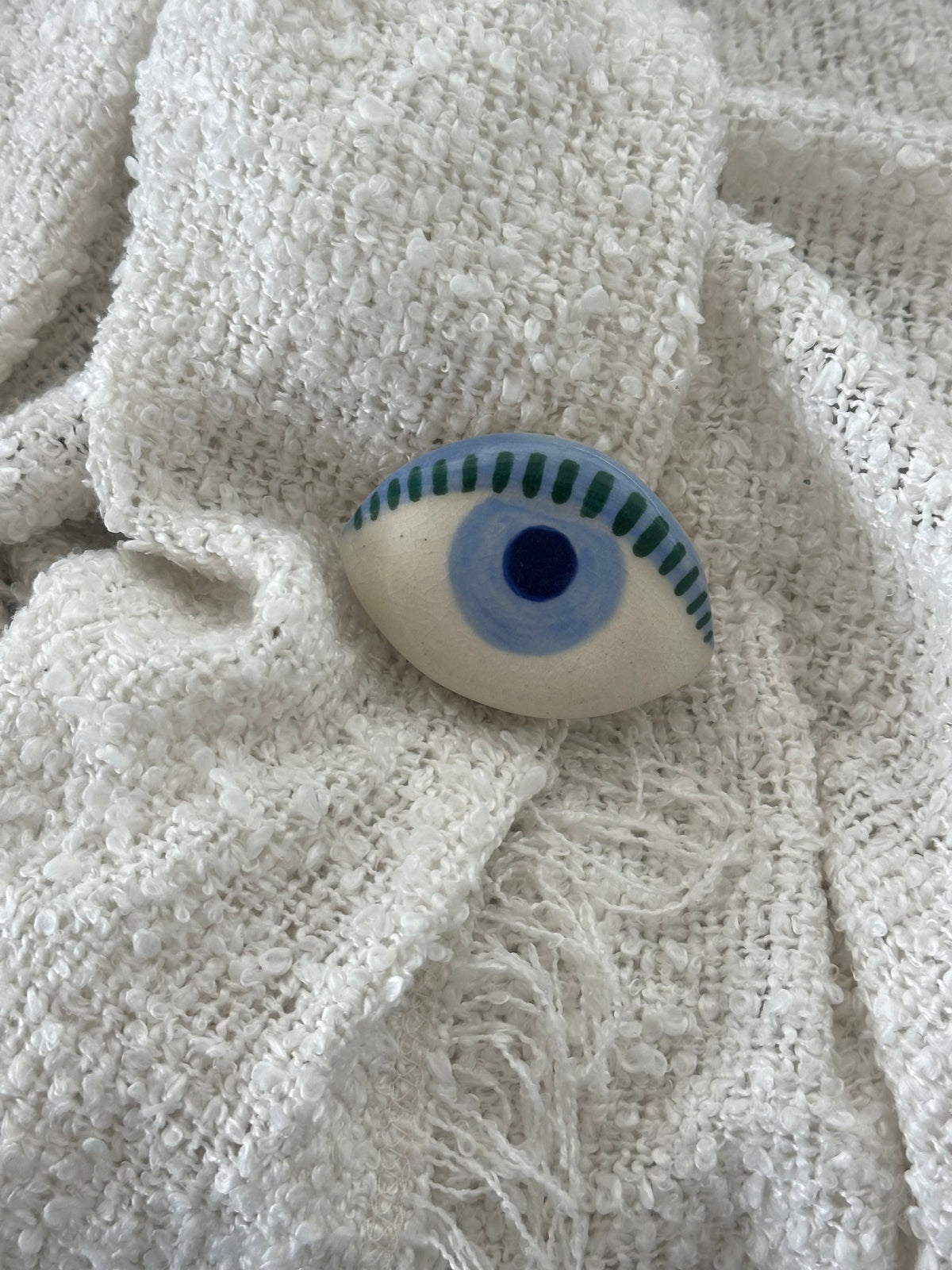 Eye Candy (i)