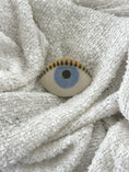 Load image into Gallery viewer, Eye Candy (i)
