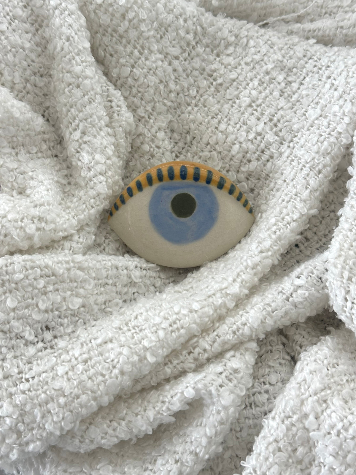 Eye Candy (i)